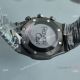 Copy Audemars Piguet Royal Oak Quartz Watch Black with Diamond (5)_th.jpg